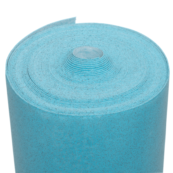 Reverb Approved for use under LVT