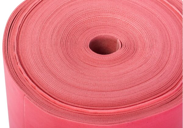 Sound-Silencer-Macro.jpg