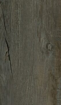 Natchez 5.2mm SPC Stonehenge Floor Sample