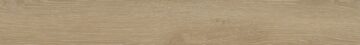 Natchez Acadia Horizontal Plank