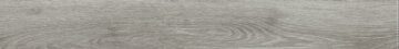 Natchez Fossil Grey Horizontal Plank 2