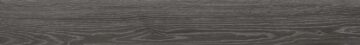Natchez Oyster Horizontal Plank 5