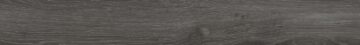 Natchez Oyster Horizontal Plank 2