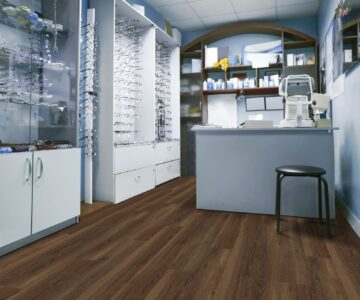 Natchez SPC Arbor Room Scene