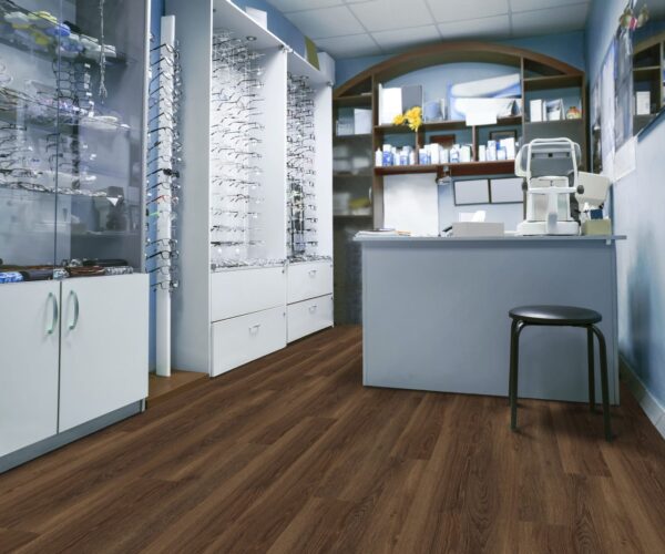 Natchez SPC Arbor Room Scene