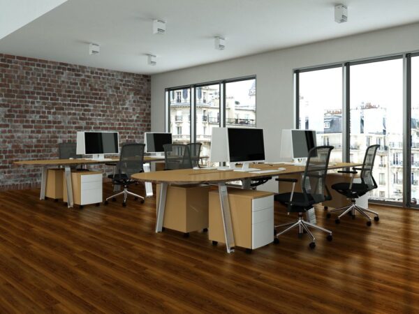 Natchez SPC Arbor Room Scene